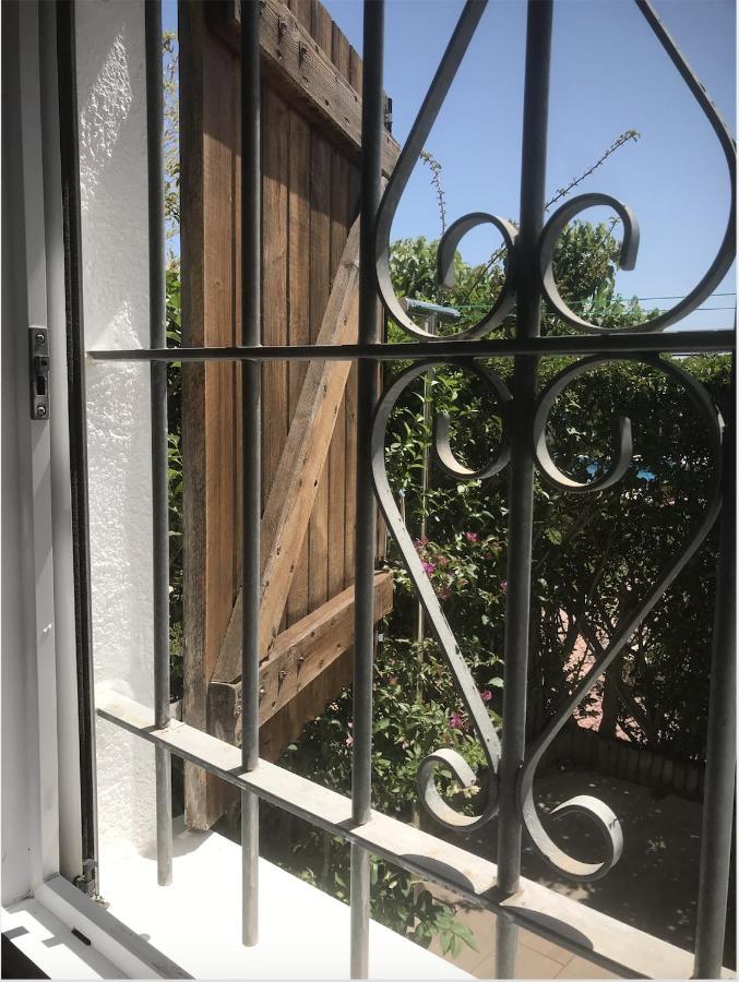 Apartmán La Sargantana - Cala Puntal Vinarós Exteriér fotografie